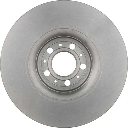 Brembo Disc Brake Rotor 09.9848.11