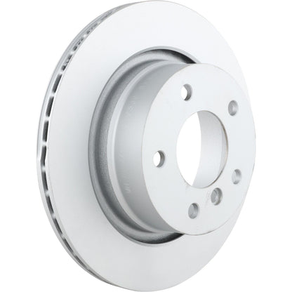 Brembo Disc Brake Rotor 09.9869.81