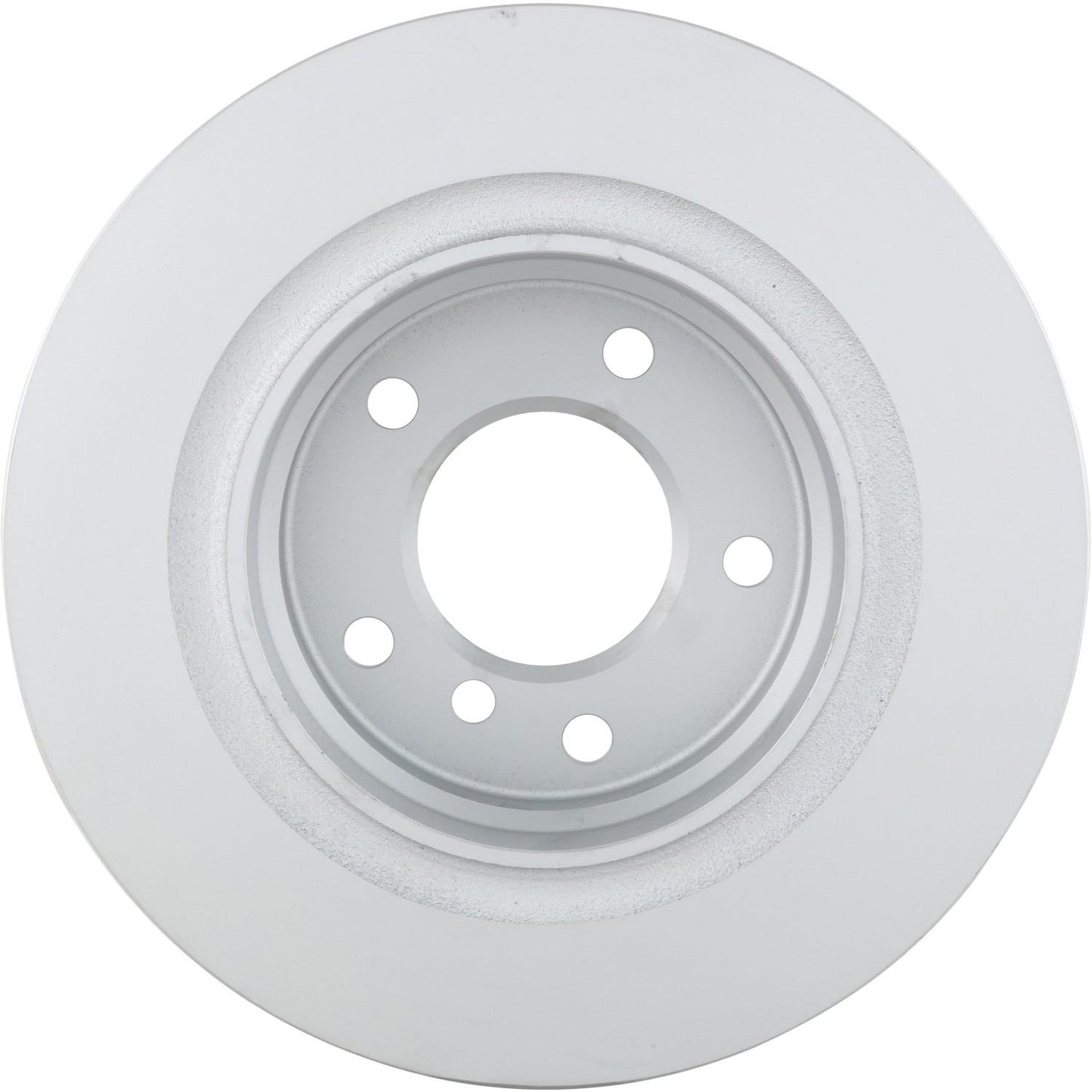 Brembo Disc Brake Rotor 09.9869.81