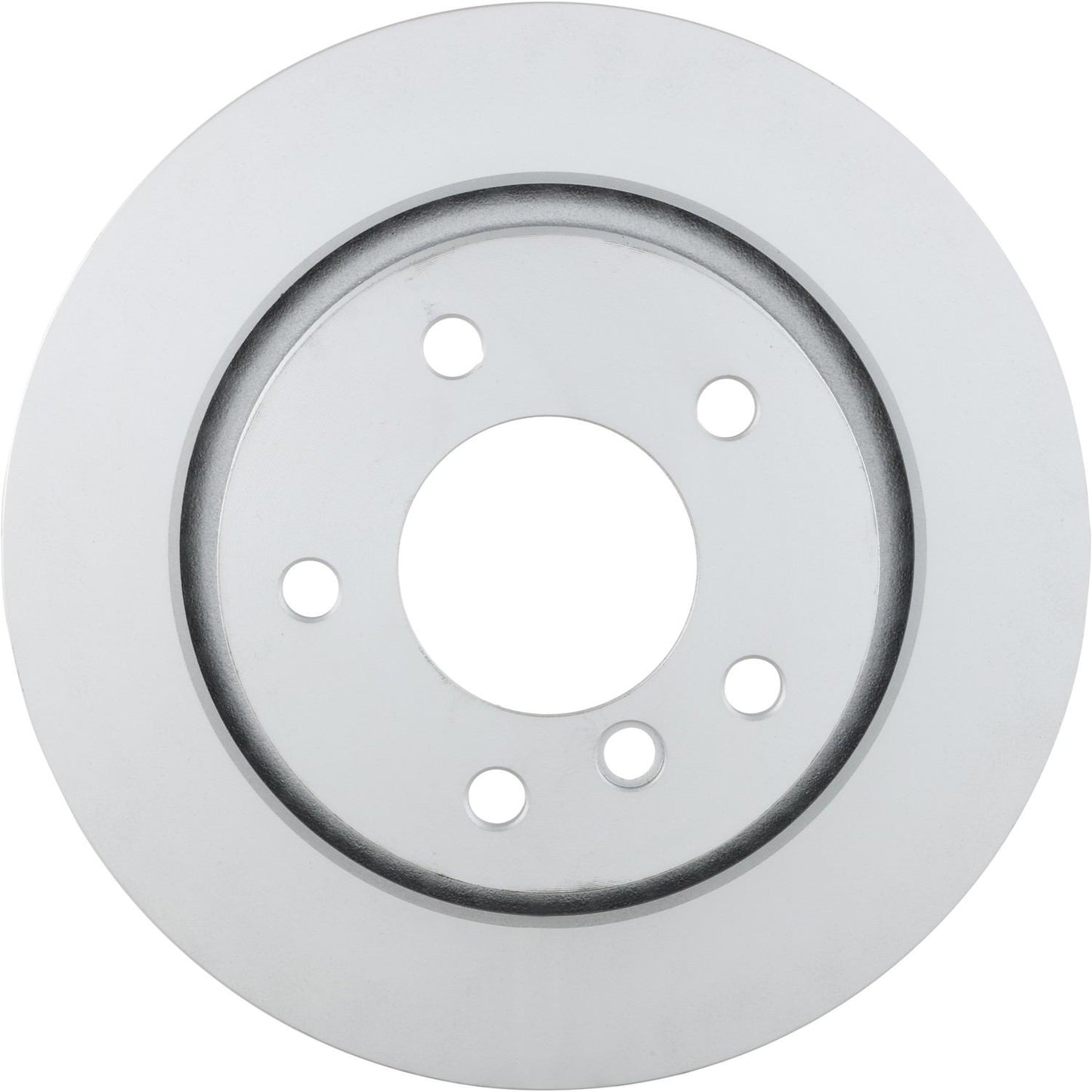 Brembo Disc Brake Rotor 09.9869.81