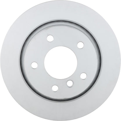 Brembo Disc Brake Rotor 09.9869.81