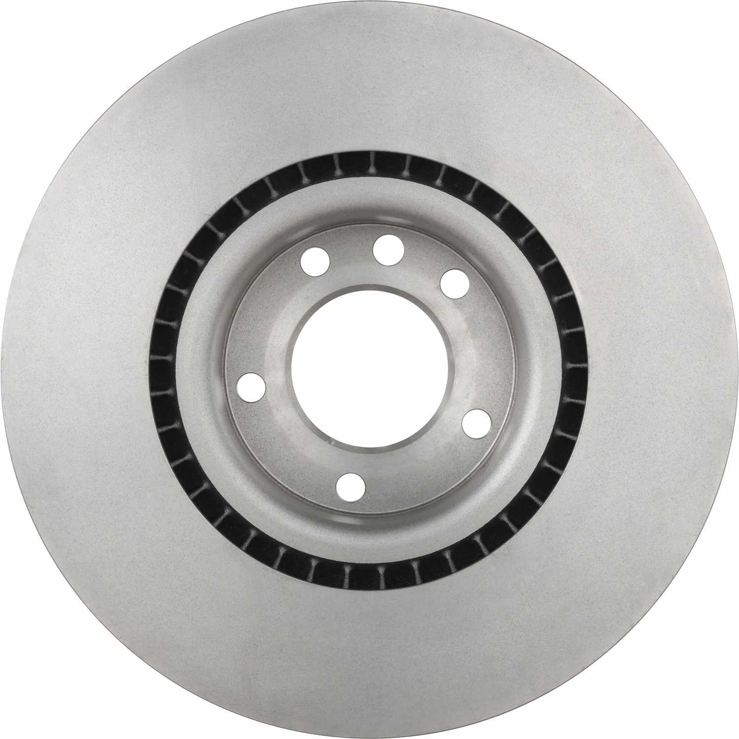 Brembo Disc Brake Rotor 09.9870.11