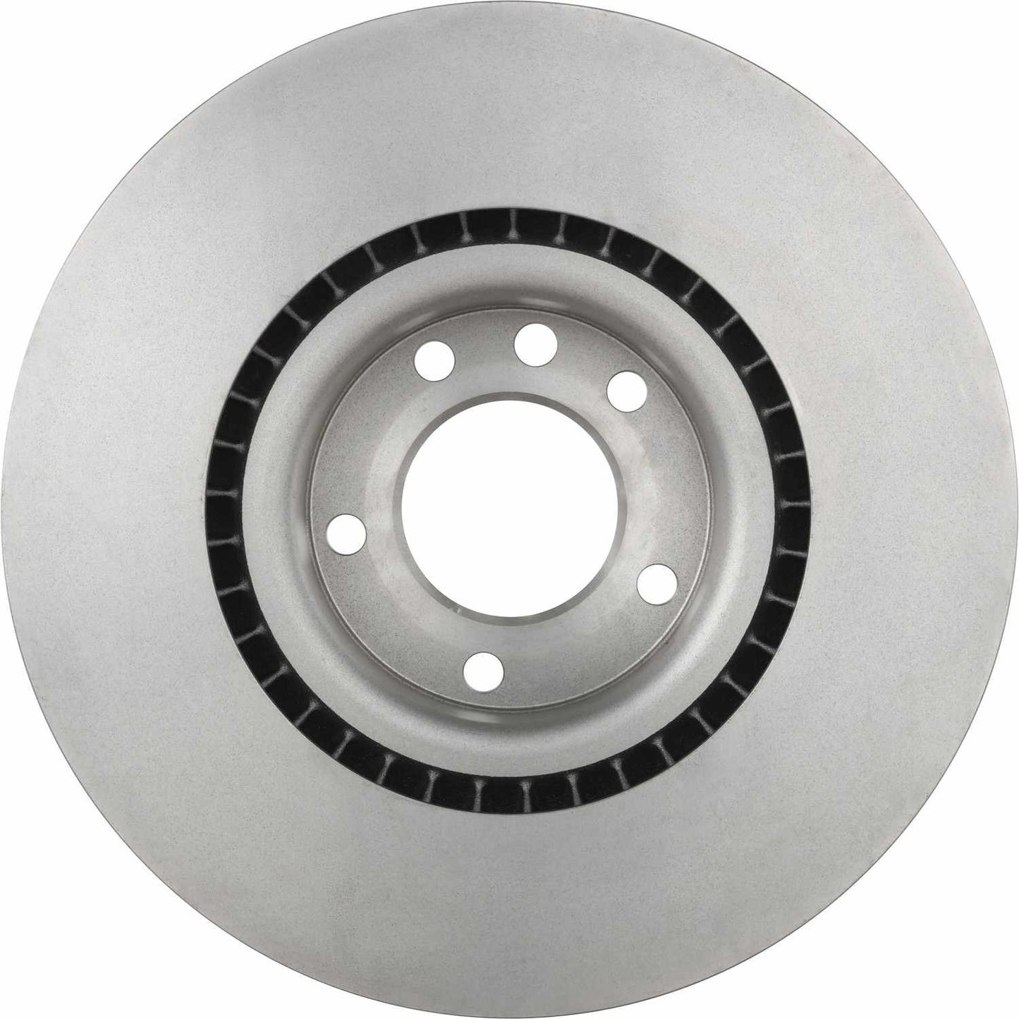 Brembo Disc Brake Rotor