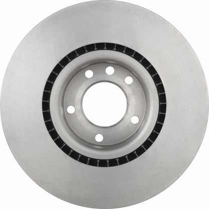 Brembo Disc Brake Rotor