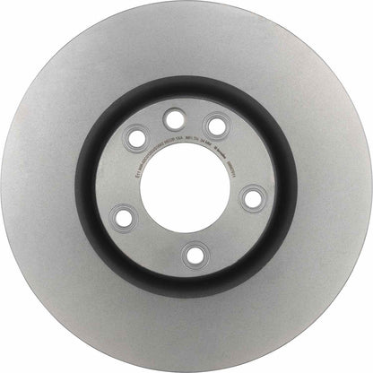 Brembo Disc Brake Rotor