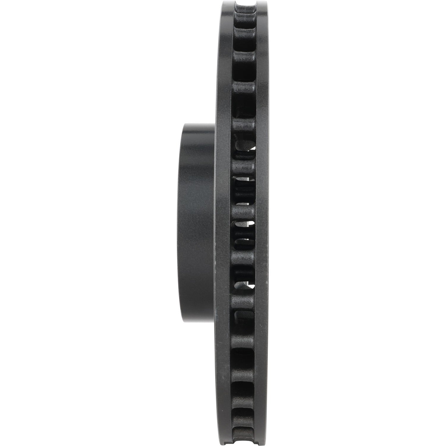 Brembo Disc Brake Rotor 09.9870.11