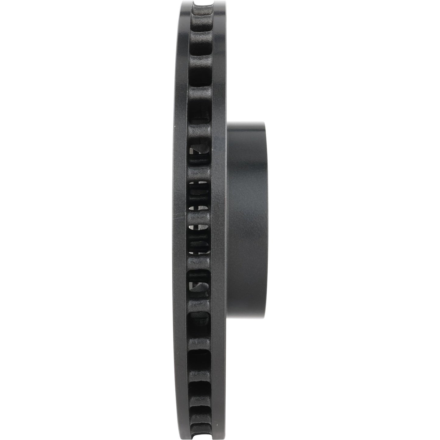 Brembo Disc Brake Rotor