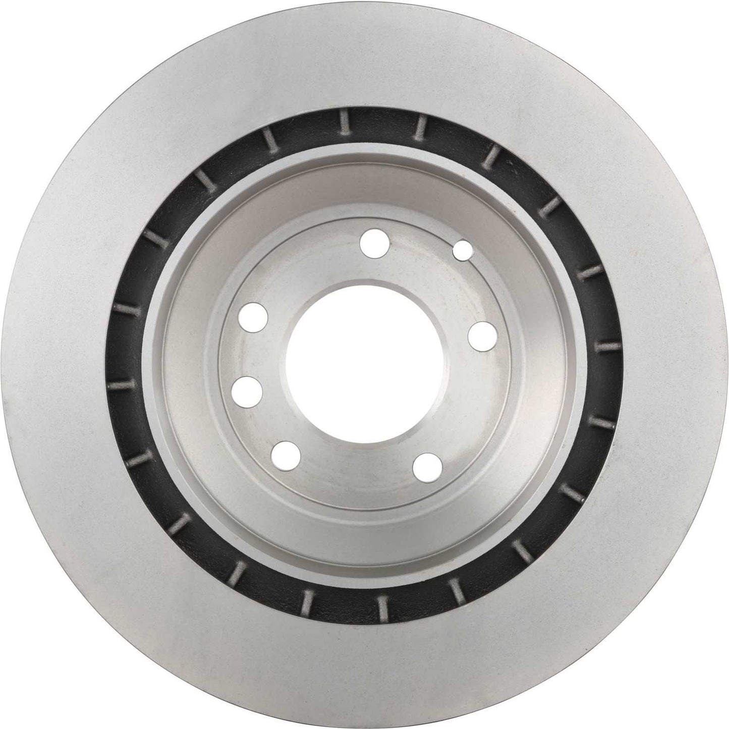 Brembo Disc Brake Rotor