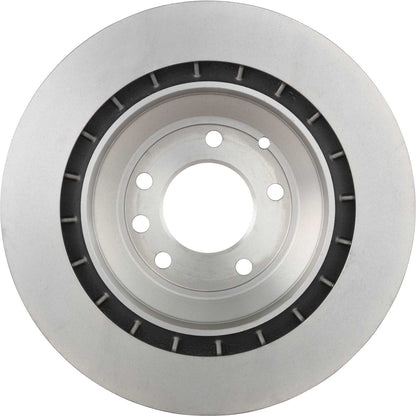 Brembo Disc Brake Rotor