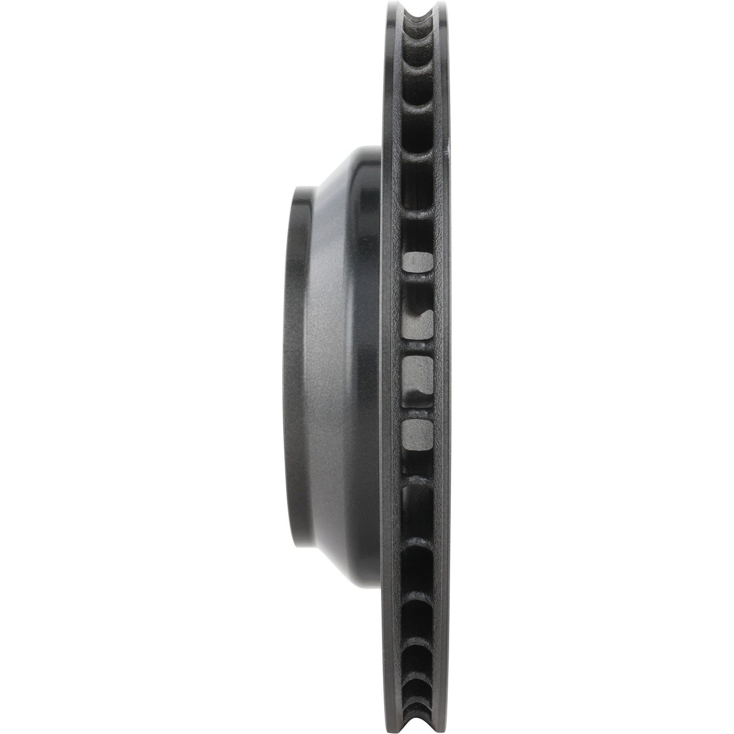 Brembo Disc Brake Rotor
