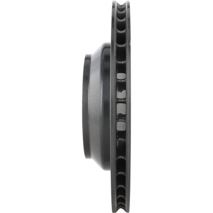 Brembo Disc Brake Rotor