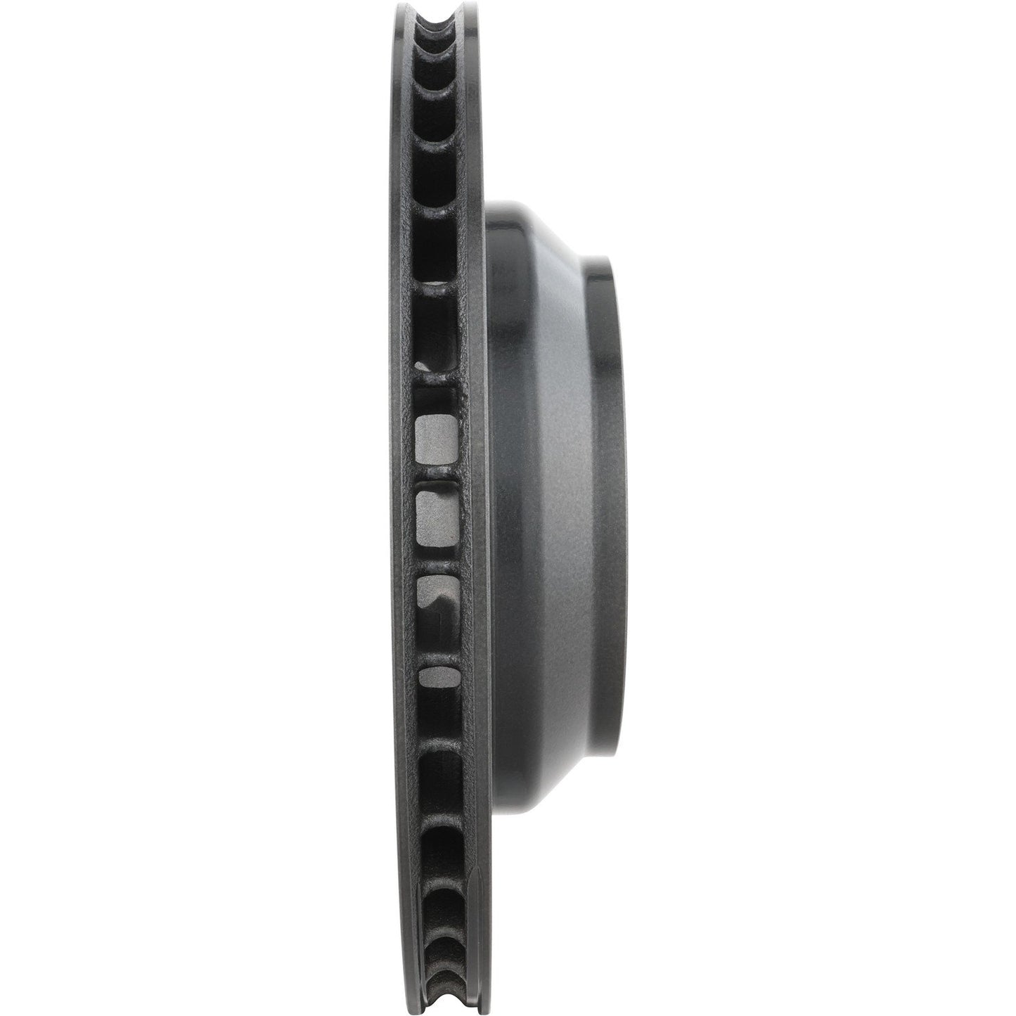Brembo Disc Brake Rotor