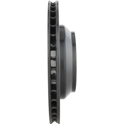 Brembo Disc Brake Rotor