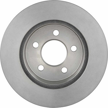 Brembo Disc Brake Rotor 09.9905.11