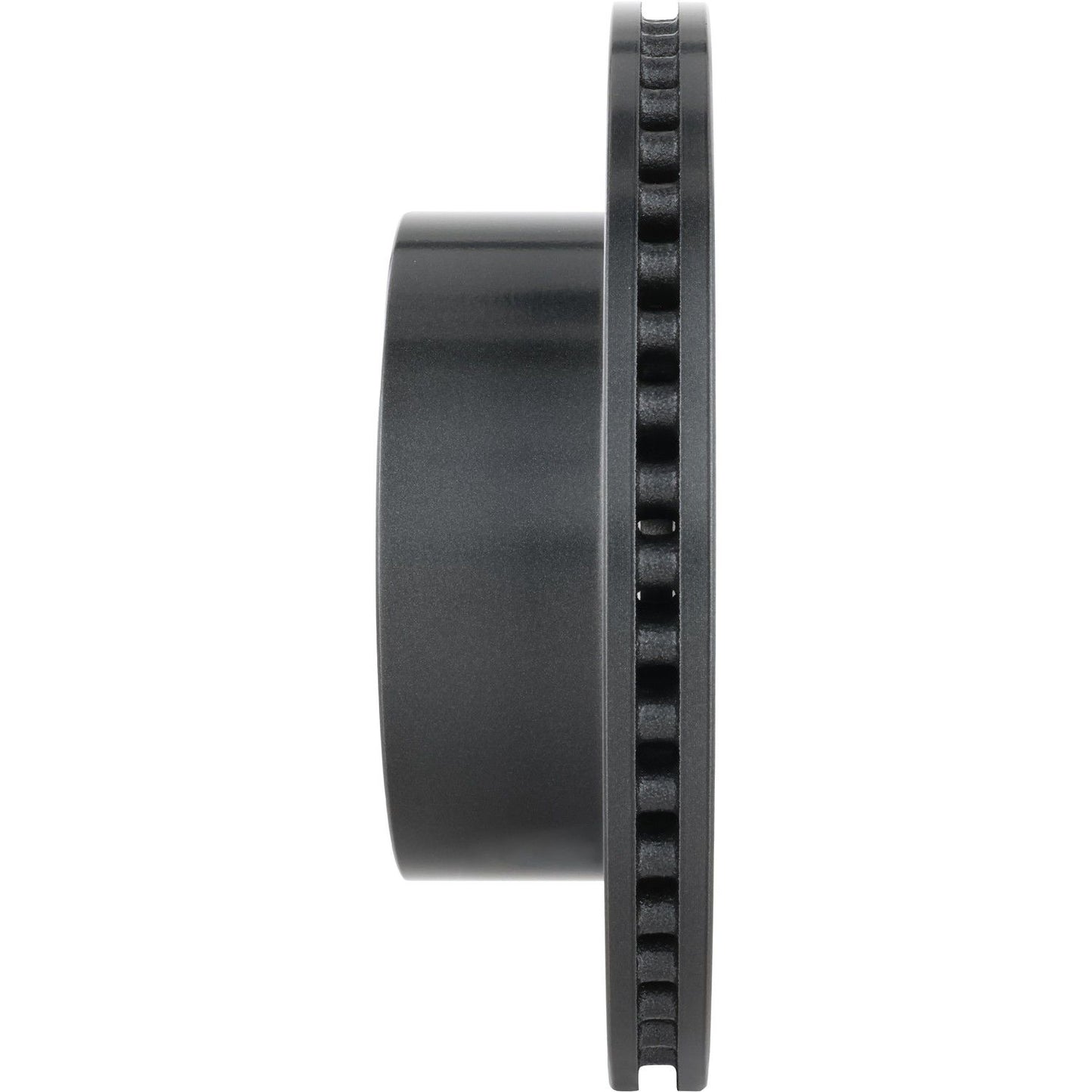 Brembo Disc Brake Rotor 09.9905.11