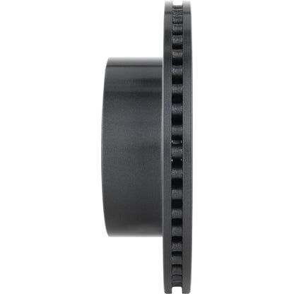 Brembo Disc Brake Rotor 09.9905.11