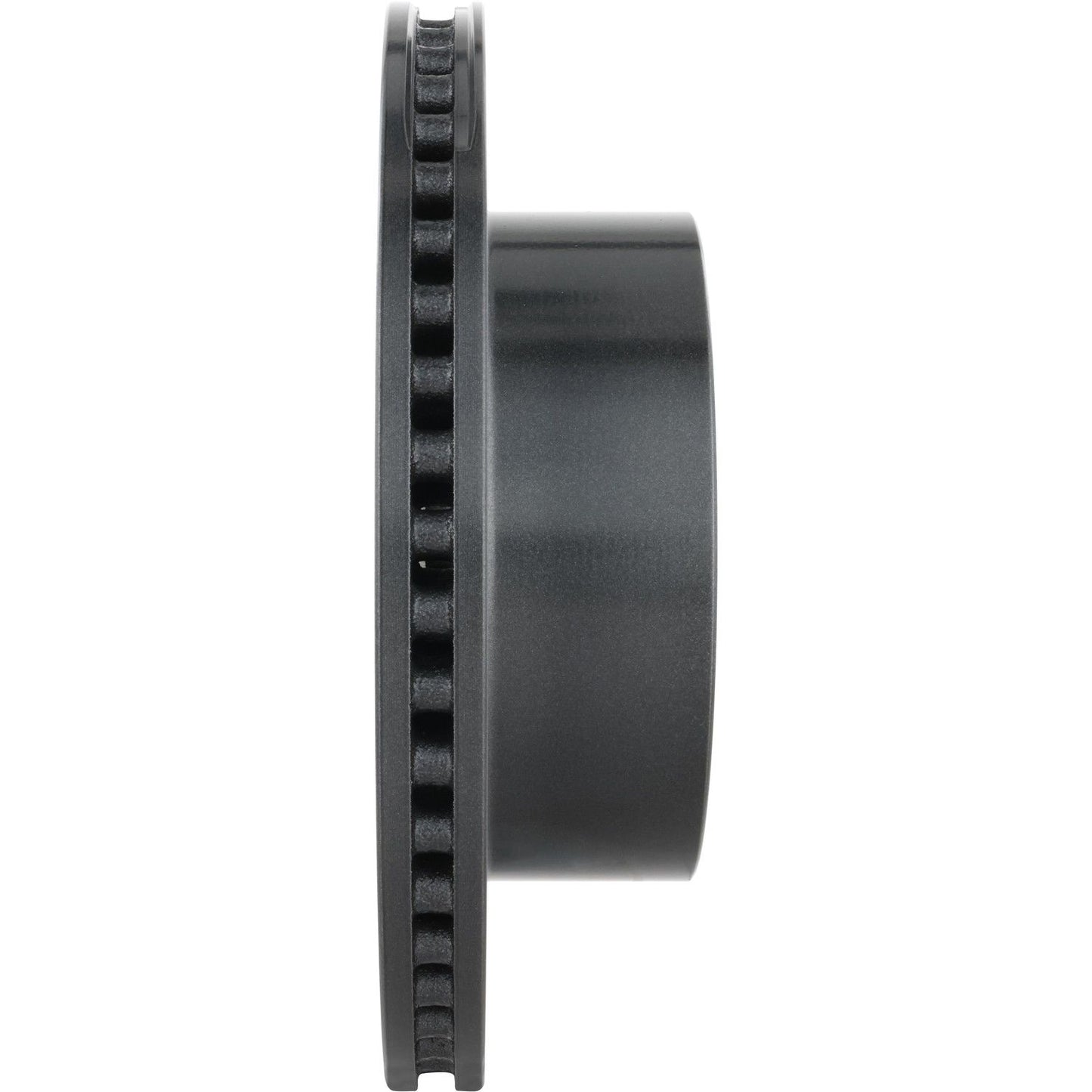 Brembo Disc Brake Rotor 09.9905.11