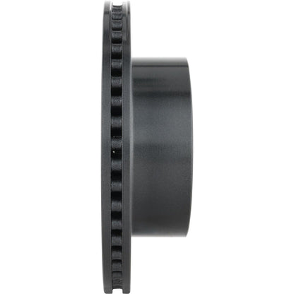 Brembo Disc Brake Rotor 09.9905.11