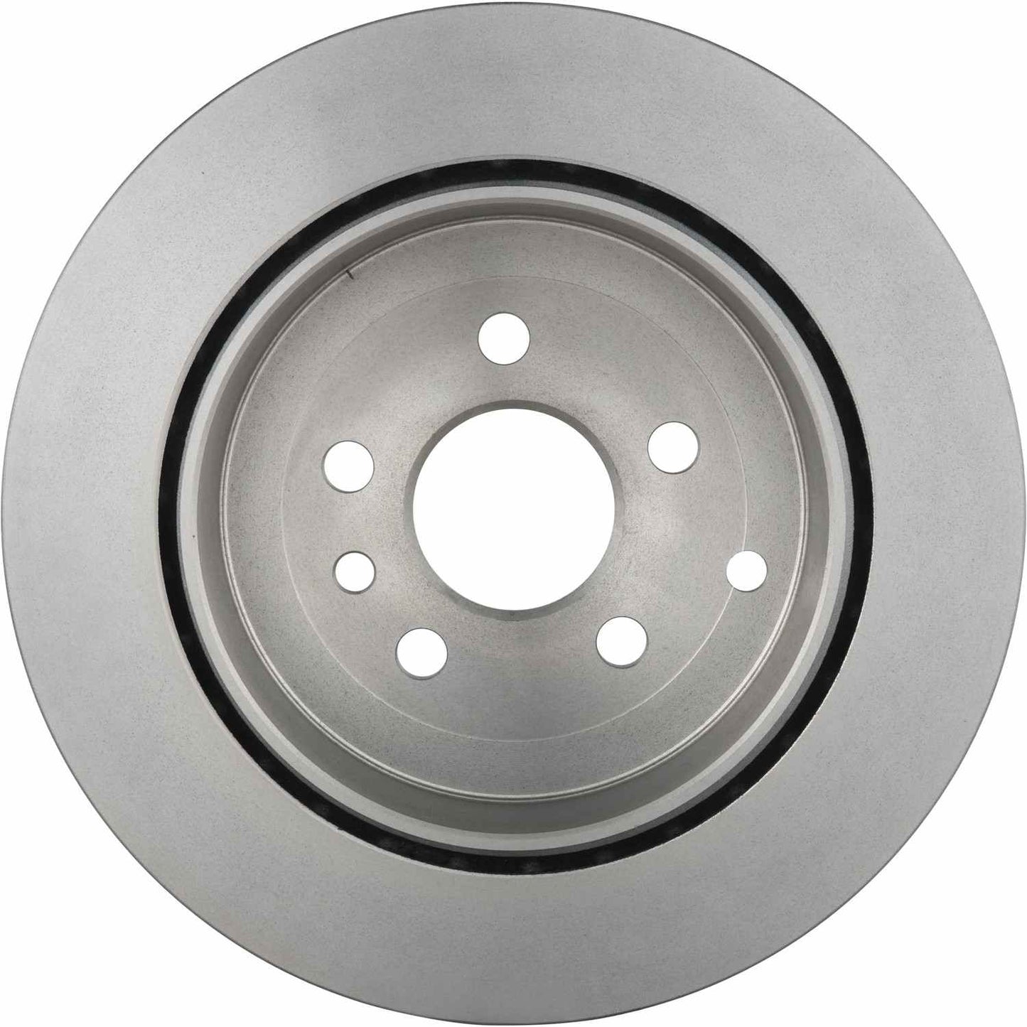 Brembo Disc Brake Rotor