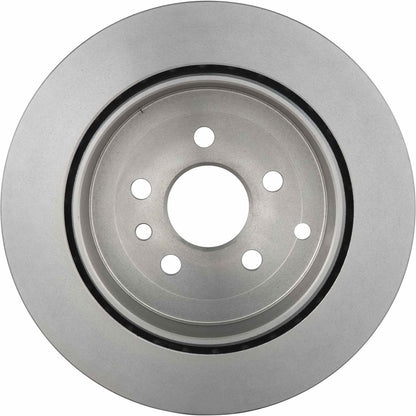 Brembo Disc Brake Rotor 09.9914.11