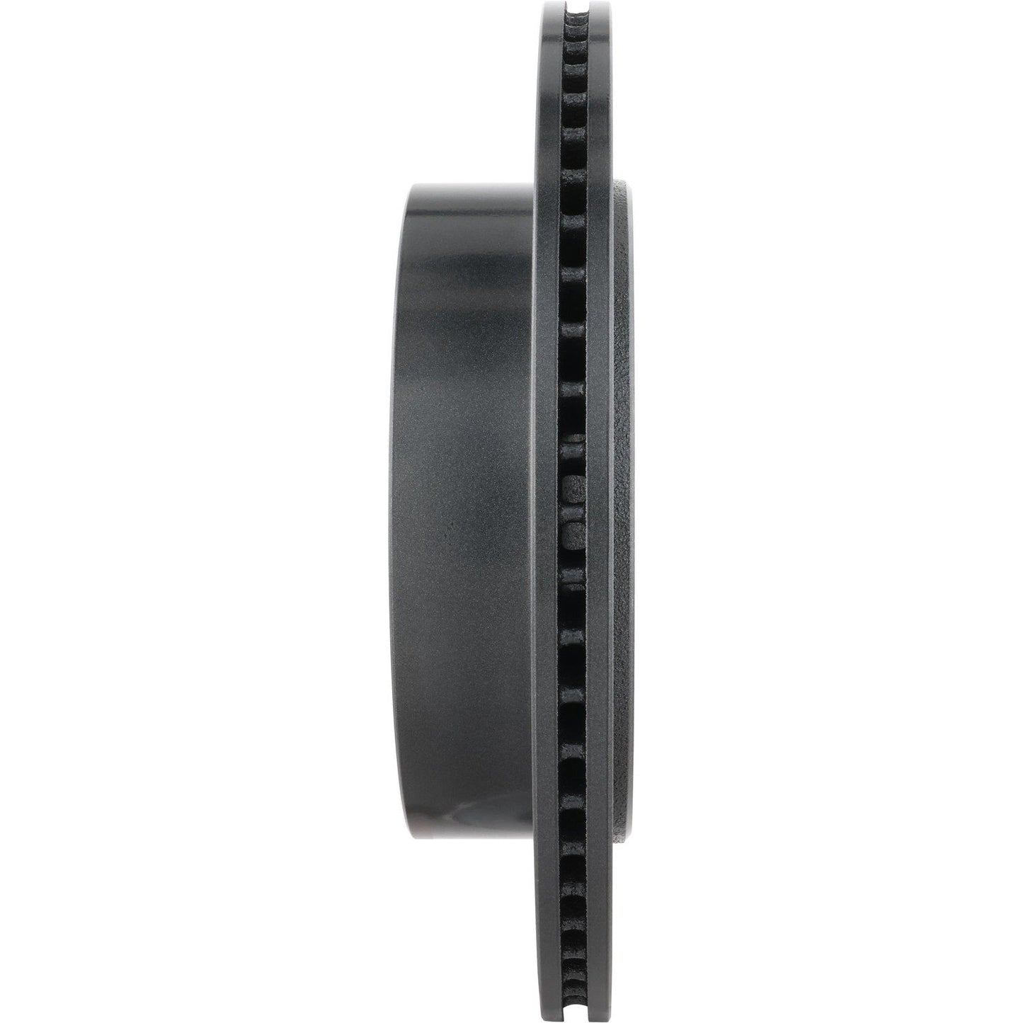 Brembo Disc Brake Rotor