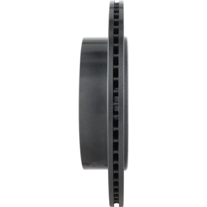 Brembo Disc Brake Rotor