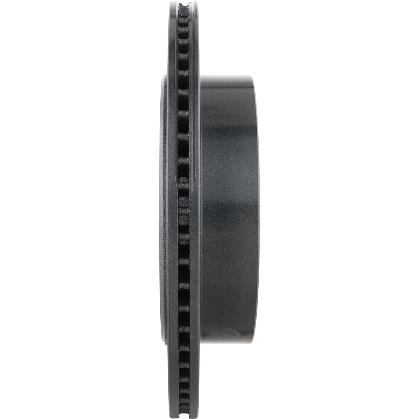 Brembo Disc Brake Rotor