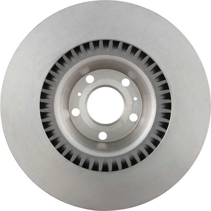 Brembo Disc Brake Rotor