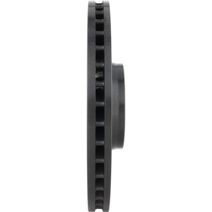 Brembo Disc Brake Rotor