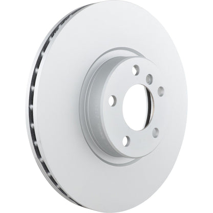 Brembo Disc Brake Rotor 09.9922.11