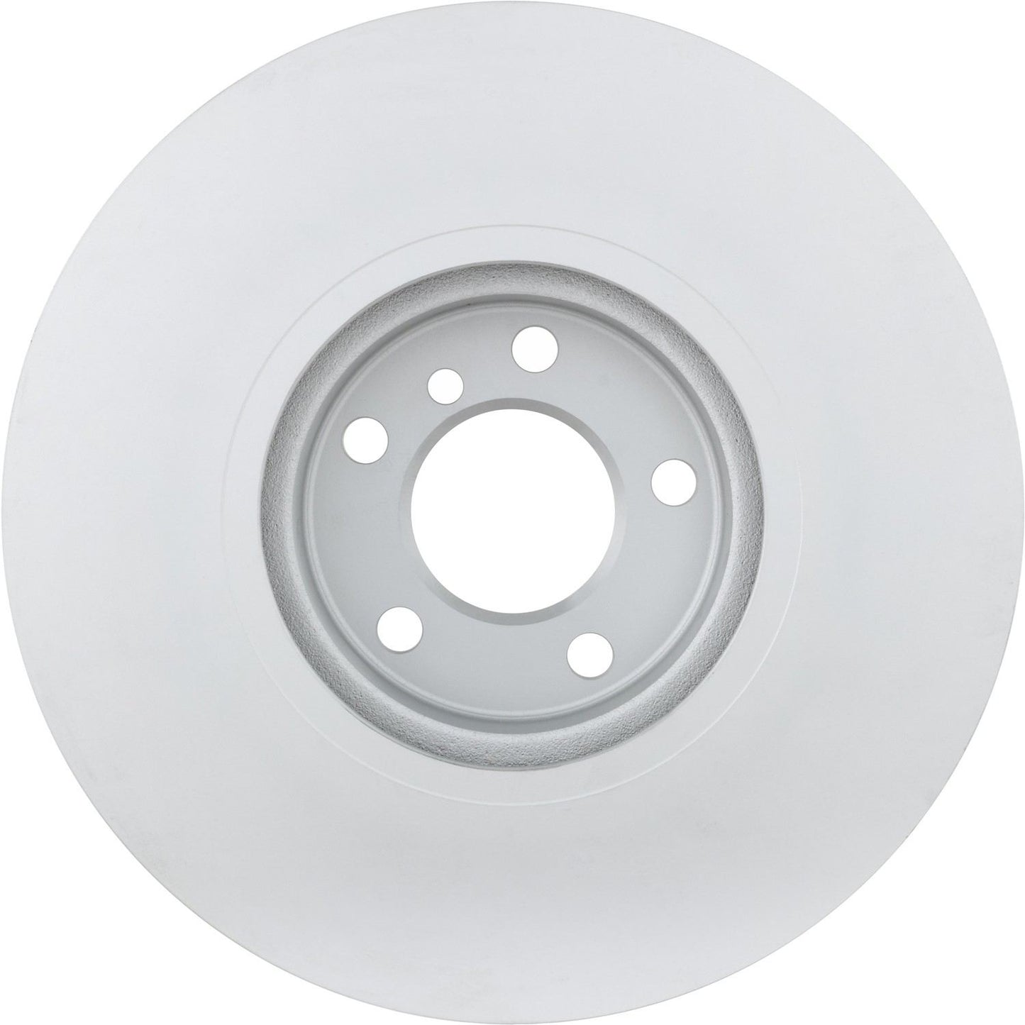 Brembo Disc Brake Rotor 09.9922.11