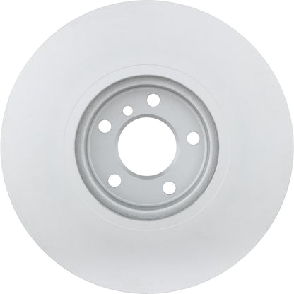 Brembo Disc Brake Rotor 09.9922.11