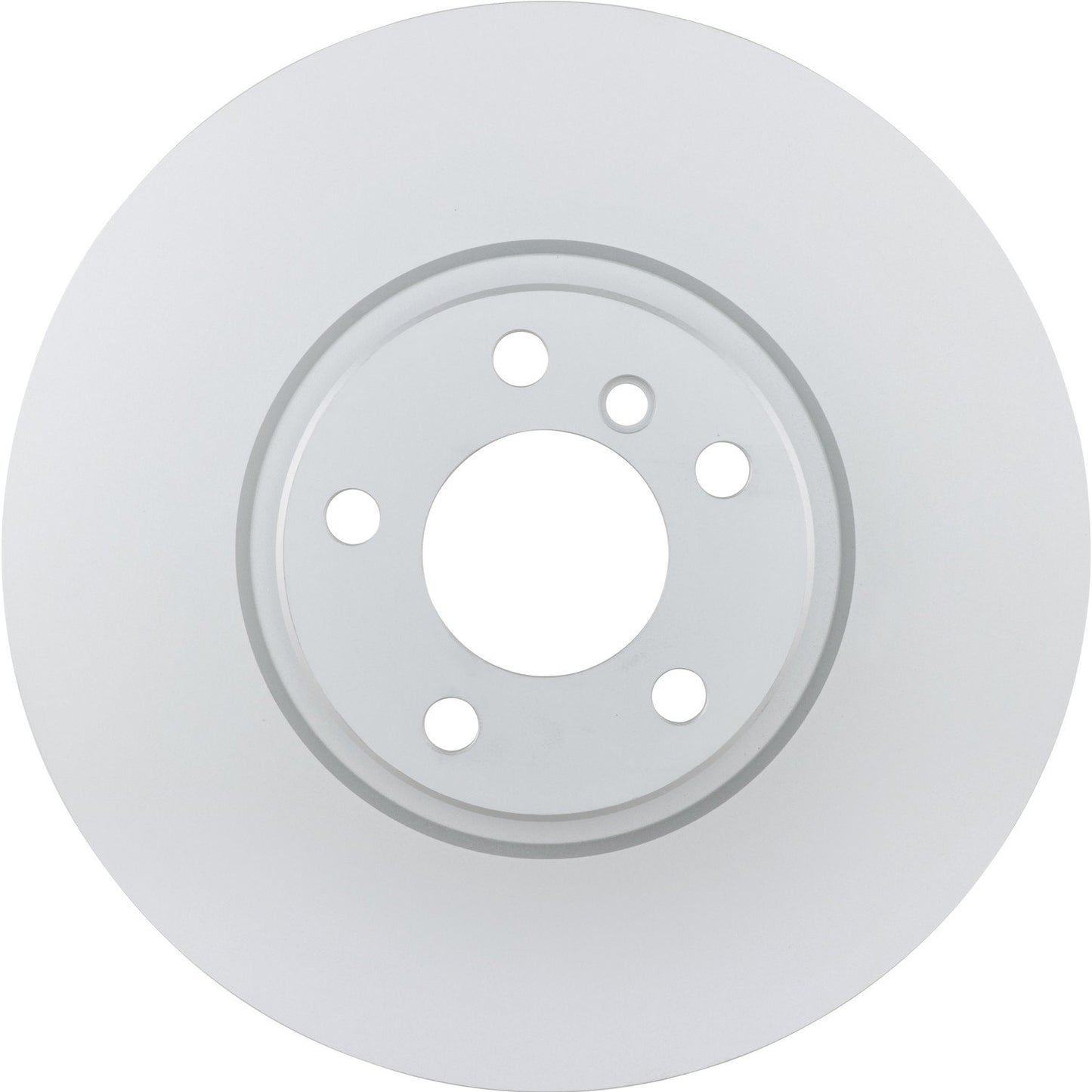 Brembo Disc Brake Rotor 09.9922.11