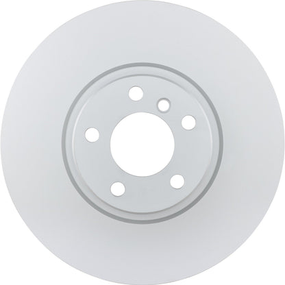 Brembo Disc Brake Rotor 09.9922.11