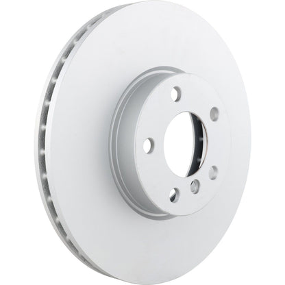 Brembo Disc Brake Rotor 09.9923.11