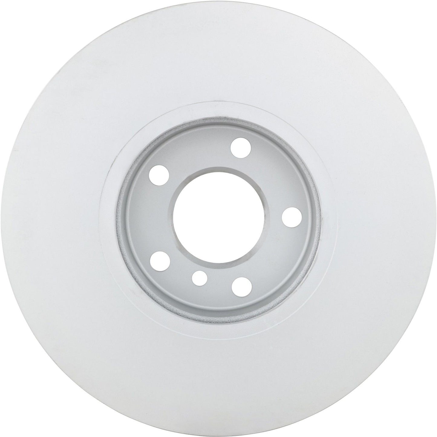 Brembo Disc Brake Rotor 09.9923.11