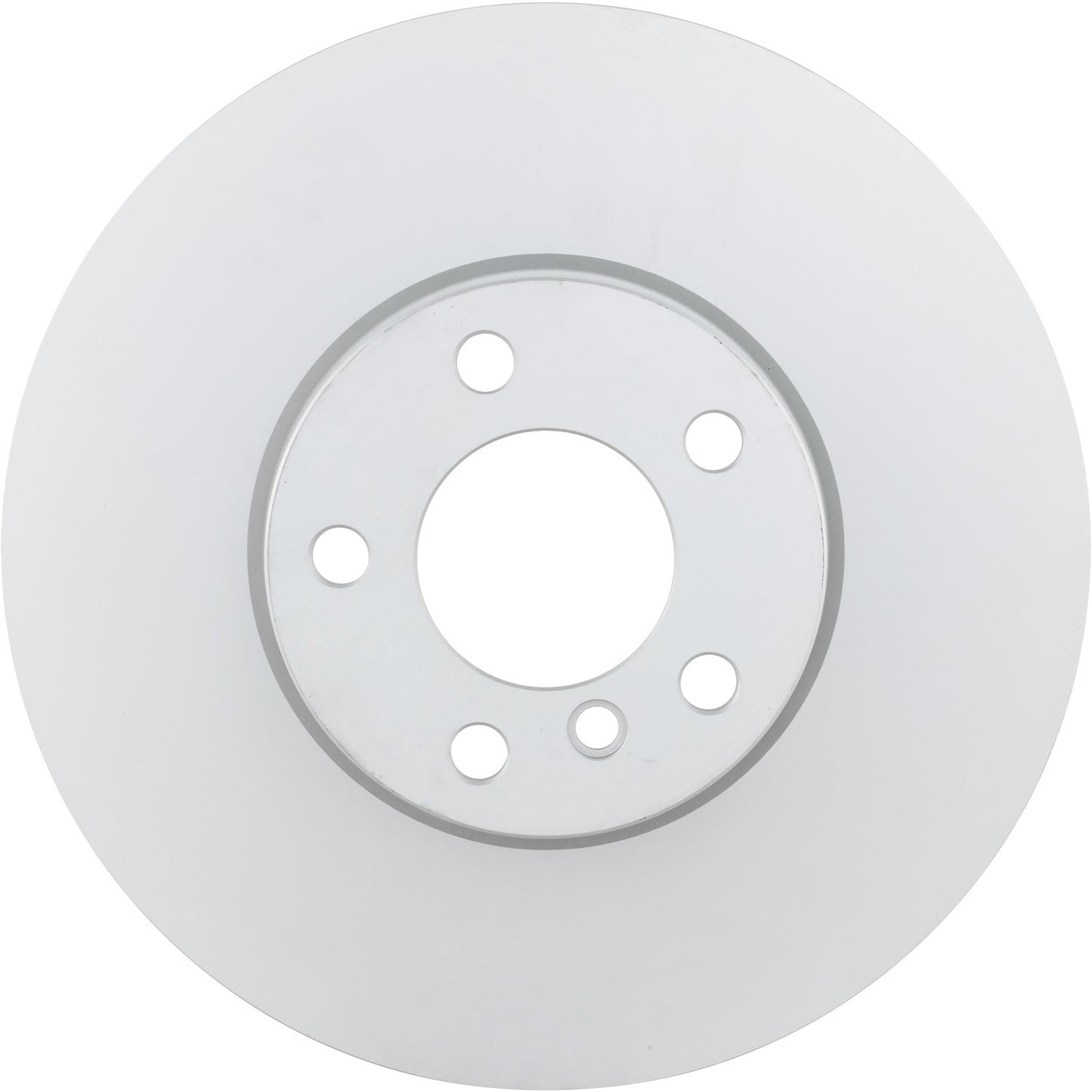 Brembo Disc Brake Rotor 09.9923.11