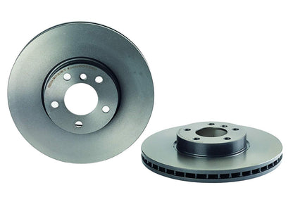 Brembo Disc Brake Rotor 09.9923.11
