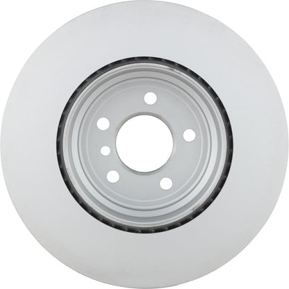 Brembo Disc Brake Rotor