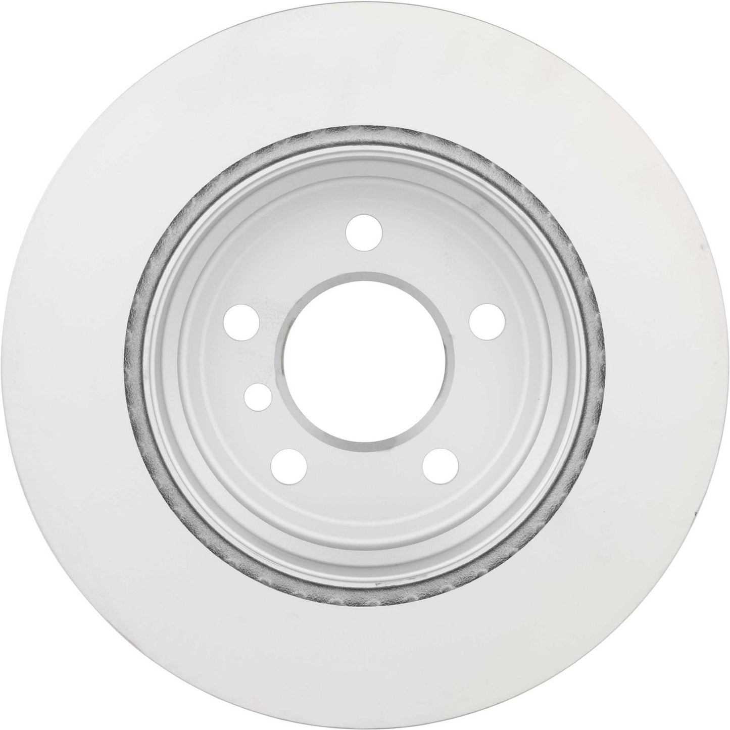 Brembo Disc Brake Rotor