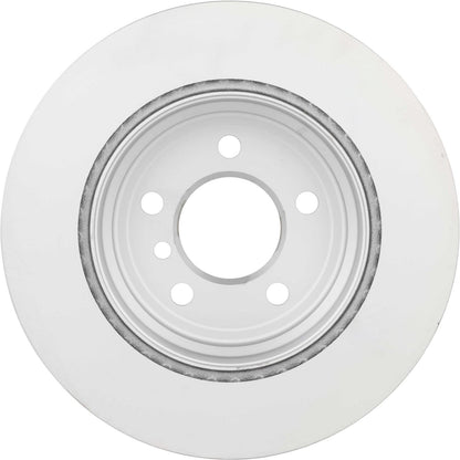Brembo Disc Brake Rotor