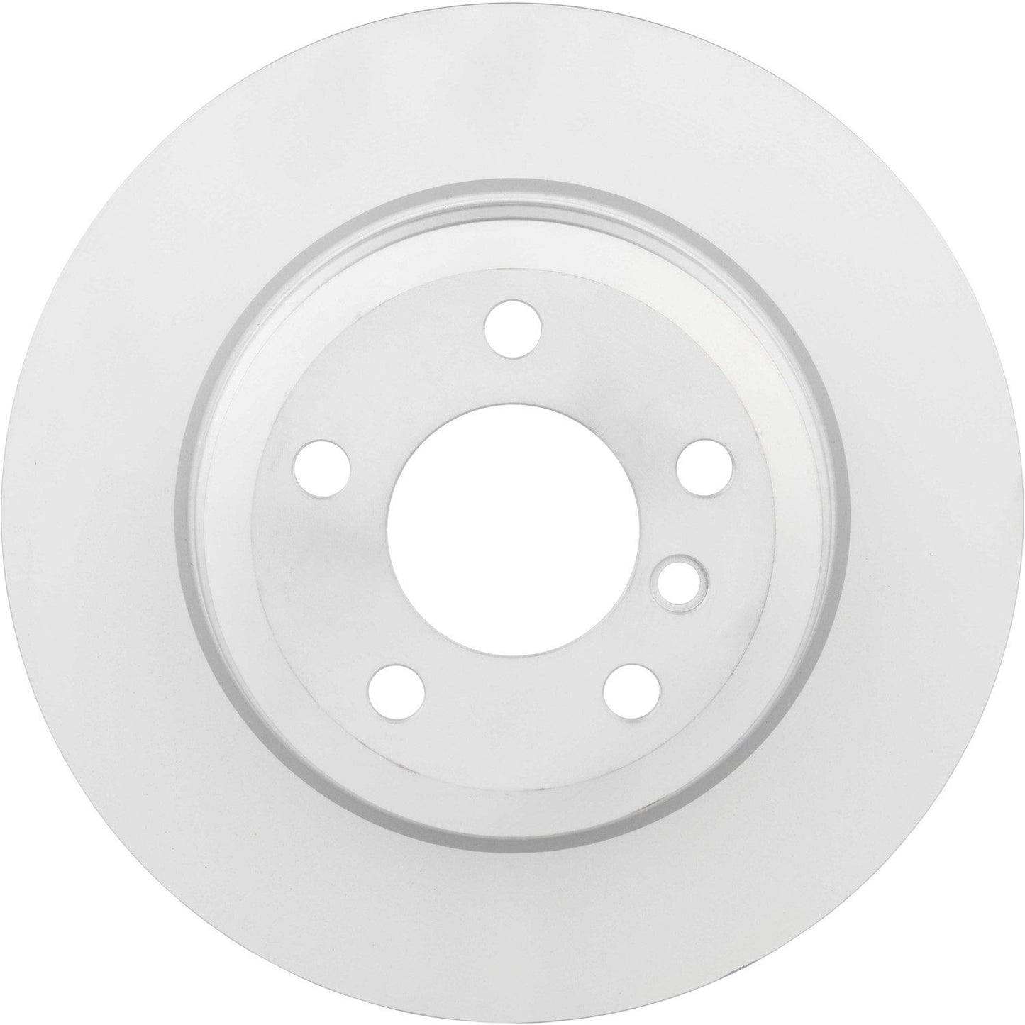 Brembo Disc Brake Rotor