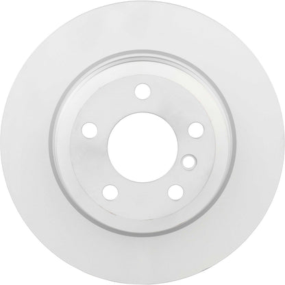 Brembo Disc Brake Rotor