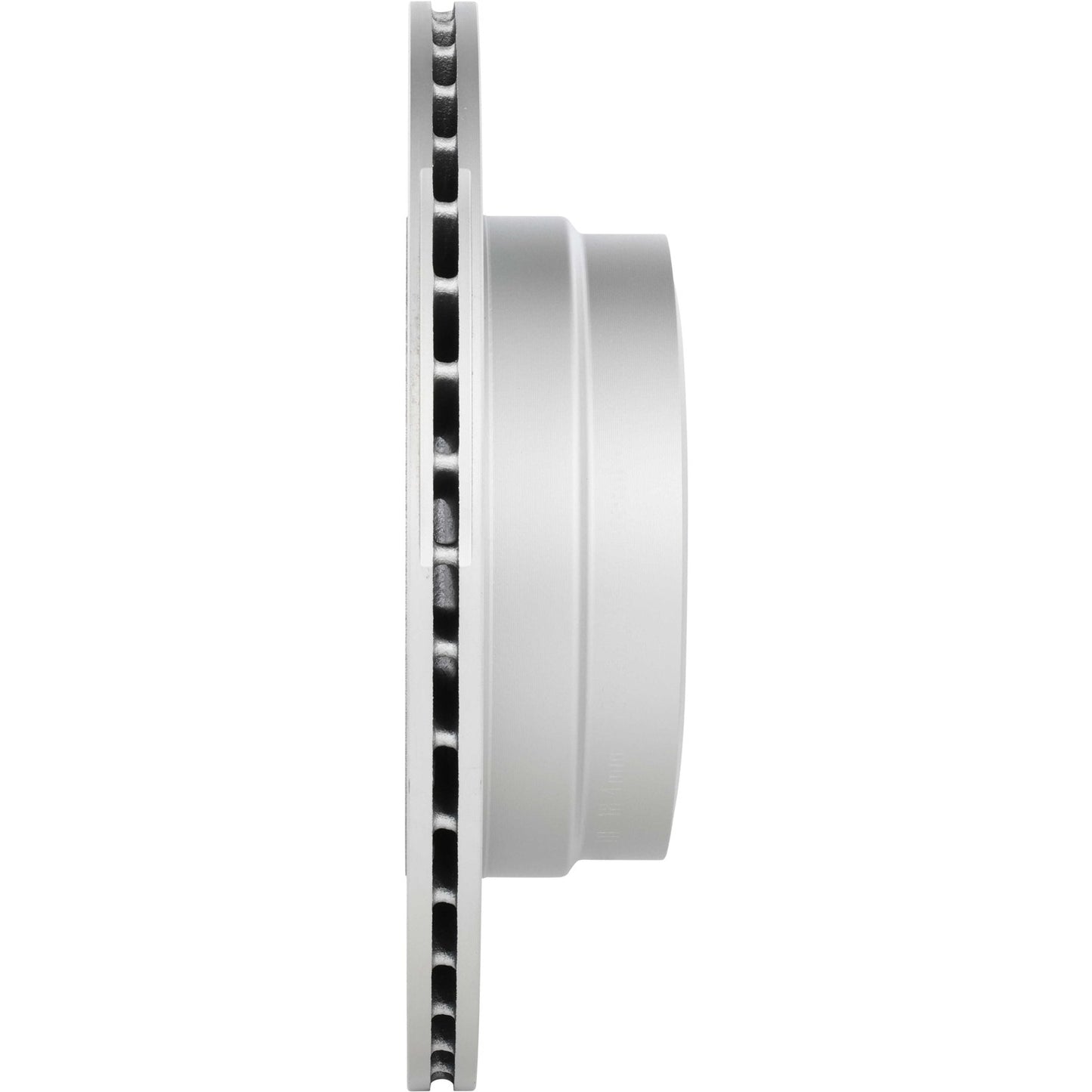 Brembo Disc Brake Rotor