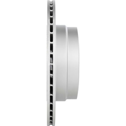 Brembo Disc Brake Rotor