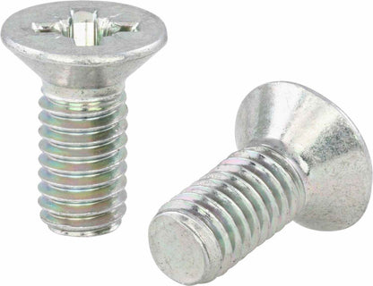 Brembo Disc Brake Rotor 09.9936.11