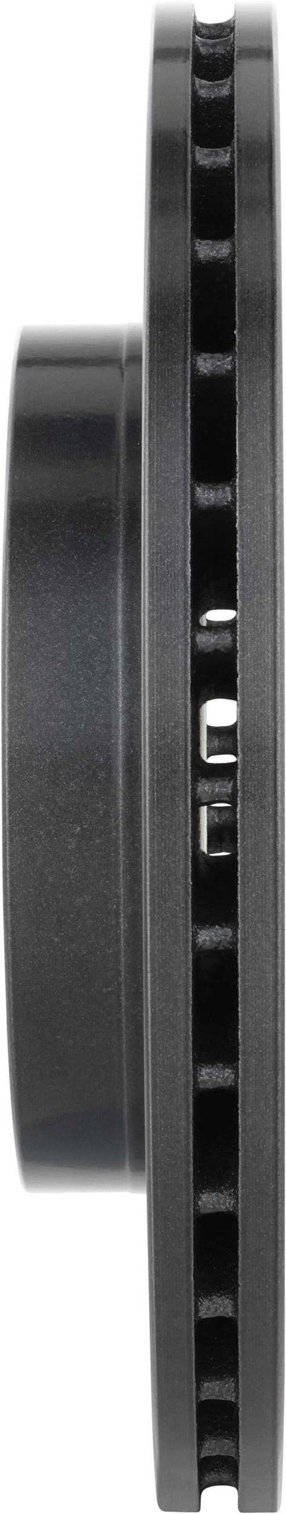 Brembo Disc Brake Rotor 09.9936.11