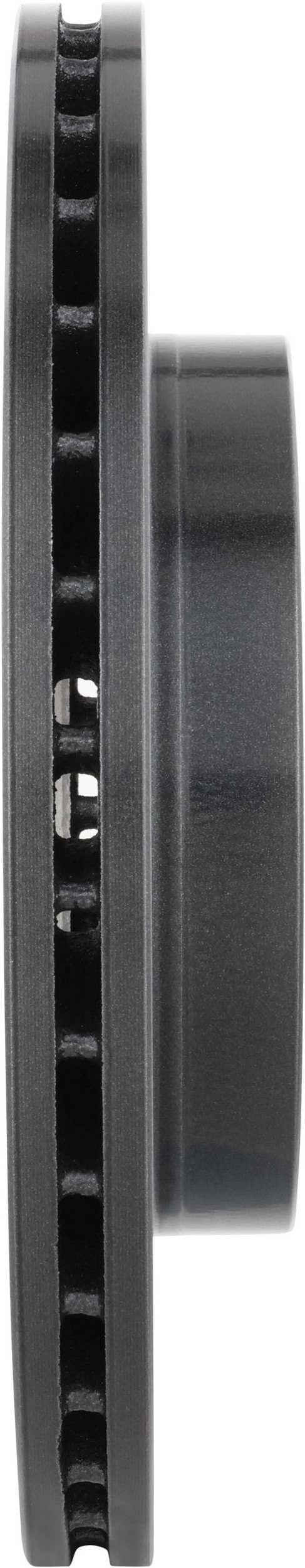 Brembo Disc Brake Rotor 09.9936.11