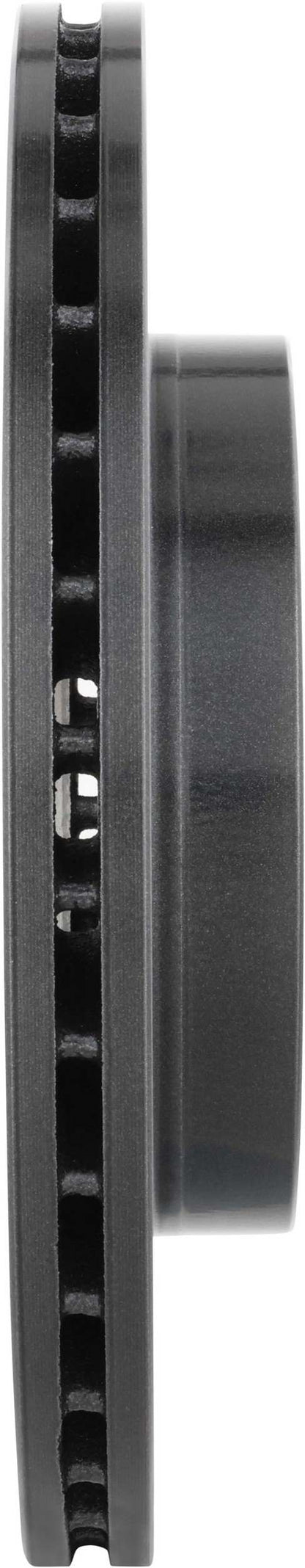 Brembo Disc Brake Rotor 09.9936.11