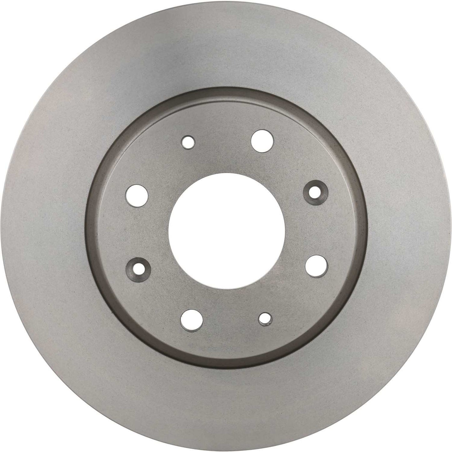 Brembo OE Brembo 04-09 Kia Spectra/05-09 Spectra5 Front Premium OE Equivalent Rotor 09.9997.10